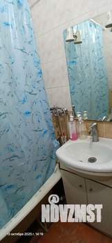 2-к квартира, на длительный срок, 49м2, 3/5 этаж