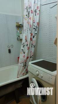 2-к квартира, на длительный срок, 53м2, 5/10 этаж