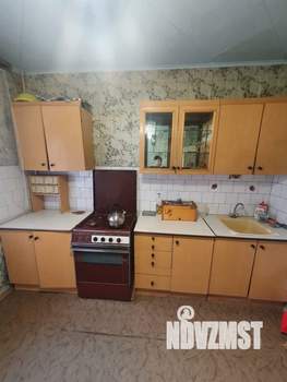 3-к квартира, на длительный срок, 68м2, 4/10 этаж