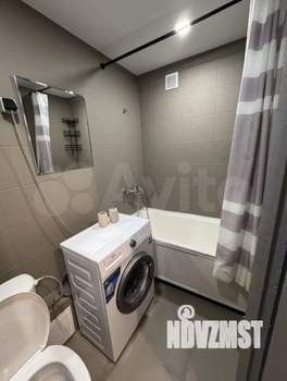 2-к квартира, посуточно, 50м2, 4/5 этаж