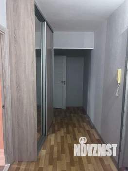 2-к квартира, на длительный срок, 49м2, 2/9 этаж