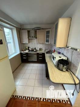 4-к квартира, на длительный срок, 87м2, 4/9 этаж