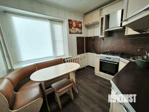 2-к квартира, на длительный срок, 45м2, 1/10 этаж