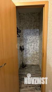 1-к квартира, на длительный срок, 44м2, 4/5 этаж