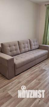 1-к квартира, на длительный срок, 39м2, 5/12 этаж