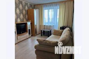 2-к квартира, посуточно, 50м2, 10/10 этаж