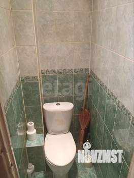 2-к квартира, на длительный срок, 50м2, 3/5 этаж