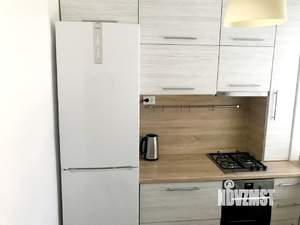 3-к квартира, на длительный срок, 62м2, 1/5 этаж