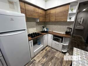 2-к квартира, на длительный срок, 43м2, 1/5 этаж