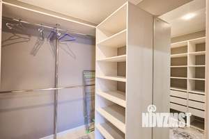 1-к квартира, посуточно, 42м2, 10/11 этаж