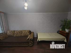 2-к квартира, на длительный срок, 49м2, 5/5 этаж