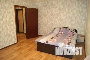 1-к квартира, посуточно, 28м2, 2/5 этаж