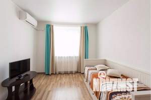 3-к квартира, посуточно, 106м2, 10/10 этаж