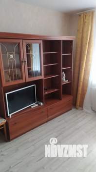 1-к квартира, на длительный срок, 28м2, 3/9 этаж