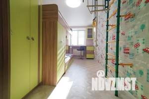 2-к квартира, посуточно, 10м2, 2/5 этаж