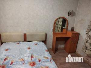 2-к квартира, на длительный срок, 52м2, 8/10 этаж