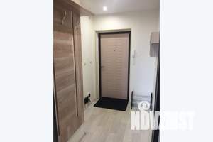 1-к квартира, посуточно, 30м2, 9/10 этаж