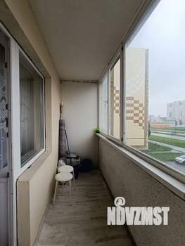 Фото квартиры в аренду (8)