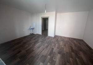 2-к квартира, на длительный срок, 70м2, 5/10 этаж