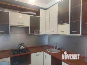 3-к квартира, на длительный срок, 55м2, 3/9 этаж