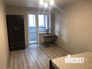 2-к квартира, на длительный срок, 68м2, 4/10 этаж