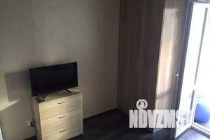 1-к квартира, посуточно, 30м2, 9/10 этаж