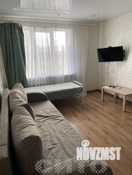 1-к квартира, на длительный срок, 32м2, 6/9 этаж