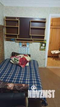 2-к квартира, на длительный срок, 53м2, 5/10 этаж