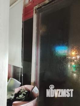 1-к квартира, на длительный срок, 33м2, 8/9 этаж