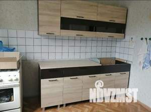 3-к квартира, на длительный срок, 68м2, 6/10 этаж