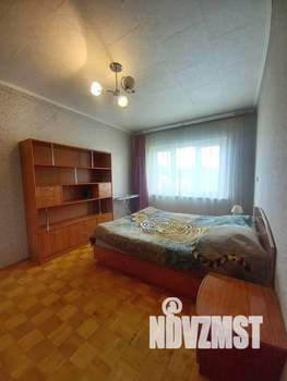 2-к квартира, на длительный срок, 44м2, 5/9 этаж