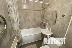 1-к квартира, посуточно, 30м2, 5/9 этаж