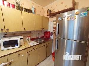 3-к квартира, на длительный срок, 70м2, 3/5 этаж