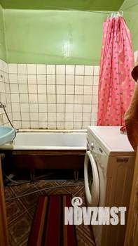 2-к квартира, на длительный срок, 54м2, 1/5 этаж