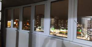 2-к квартира, на длительный срок, 66м2, 7/9 этаж