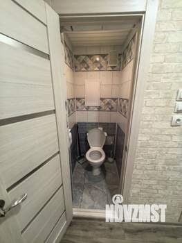 2-к квартира, на длительный срок, 53м2, 7/10 этаж