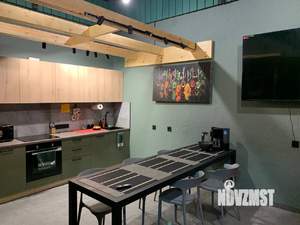 Студия квартира, на длительный срок, 70м2, 1/10 этаж