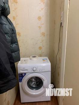 2-к квартира, на длительный срок, 51м2, 5/10 этаж