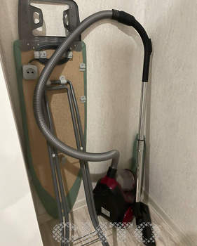 1-к квартира, на длительный срок, 35м2, 2/10 этаж