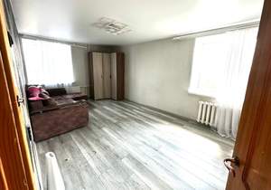 2-к квартира, на длительный срок, 54м2, 9/14 этаж