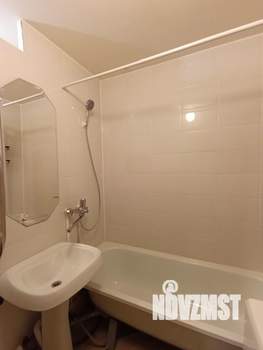1-к квартира, на длительный срок, 36м2, 5/10 этаж