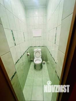 2-к квартира, на длительный срок, 60м2, 5/10 этаж