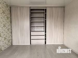 2-к квартира, на длительный срок, 36м2, 4/5 этаж