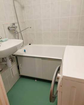 2-к квартира, на длительный срок, 51м2, 7/9 этаж