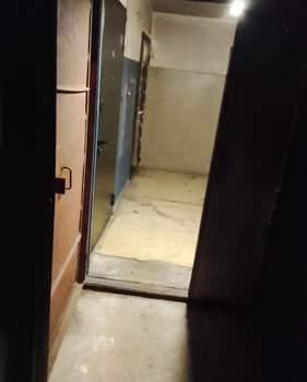 1-к квартира, на длительный срок, 33м2, 8/9 этаж