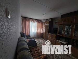 2-к квартира, на длительный срок, 51м2, 8/10 этаж