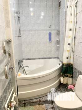 3-к квартира, на длительный срок, 95м2, 9/10 этаж