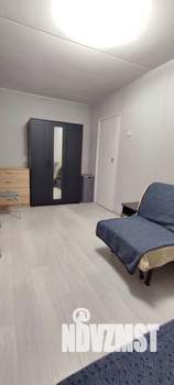 2-к квартира, на длительный срок, 40м2, 3/5 этаж