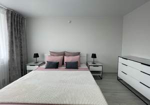 2-к квартира, на длительный срок, 53м2, 9/12 этаж