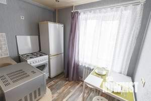 1-к квартира, посуточно, 30м2, 4/5 этаж